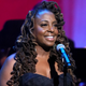 Ledisi performs onstage during the Screen Actors Guild Foundation 30th Anniversary Celebration on November 5, 2015 in Beverly Hills, California.
